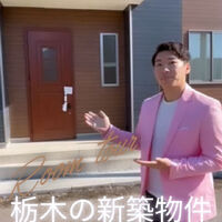 動画サムネイル