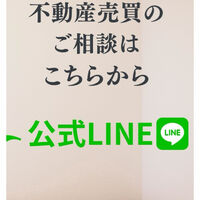 画像1381