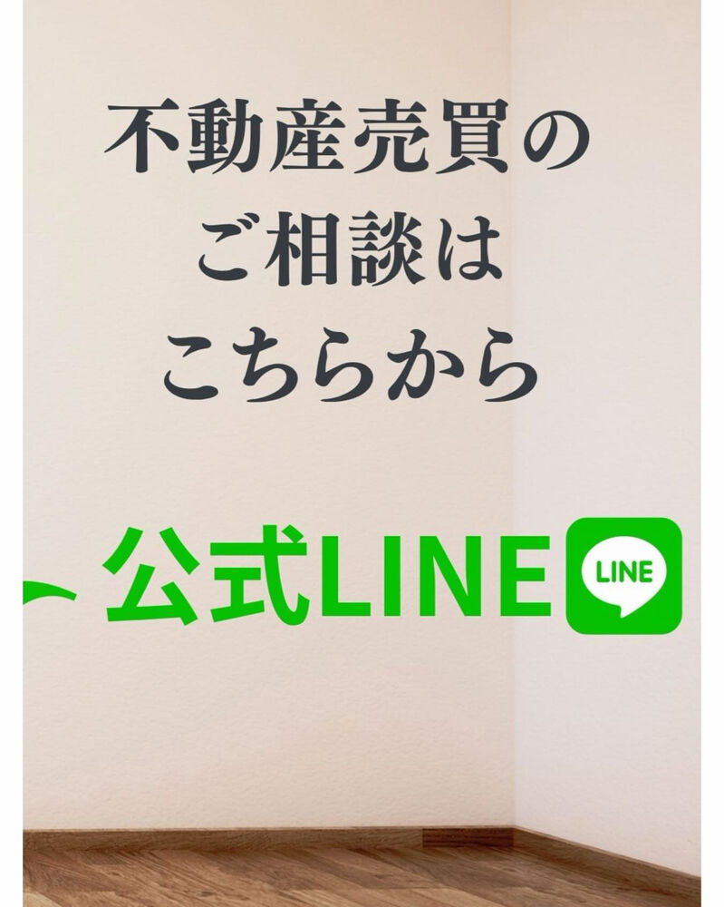 画像1381