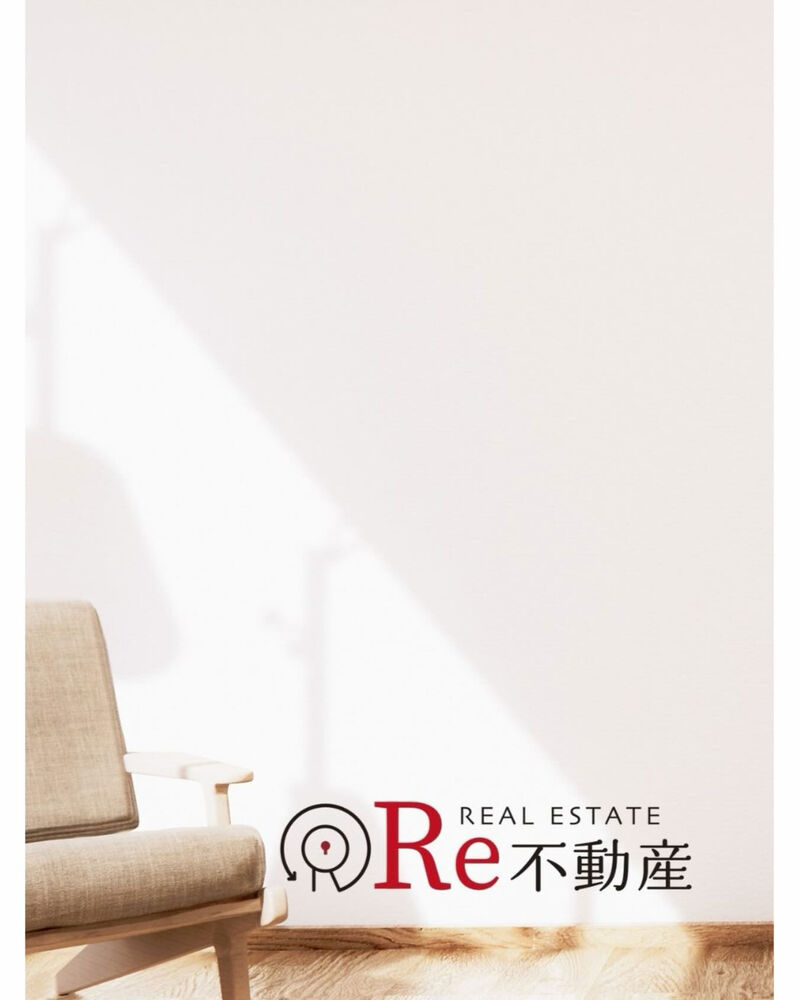 画像1385
