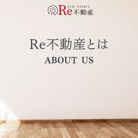 画像1387