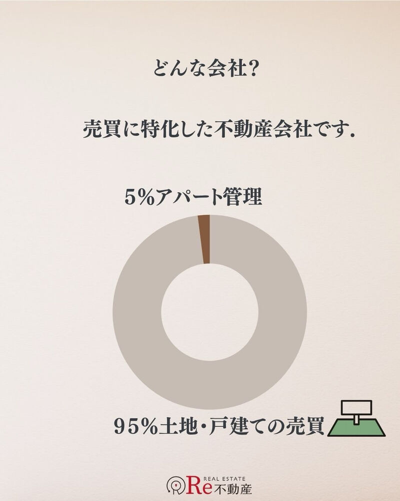 画像1388