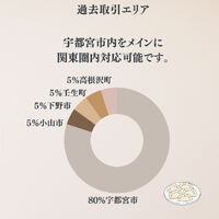 画像1389
