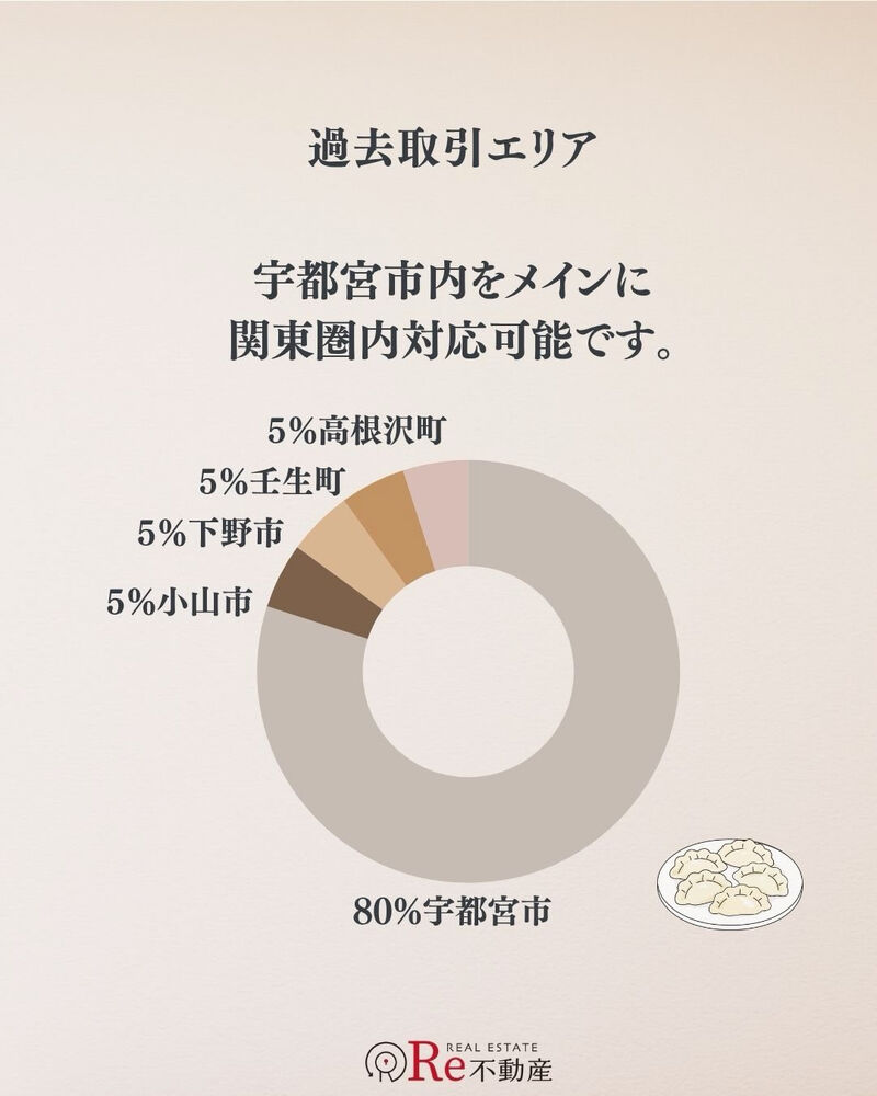 画像1389