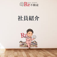 画像1395