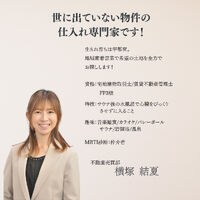 画像1398