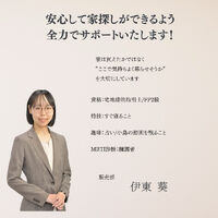 画像1400