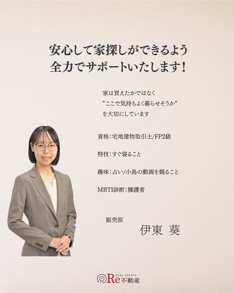 画像1400