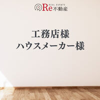 画像1403