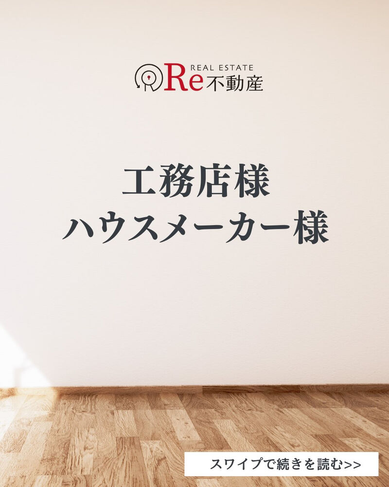 画像1403