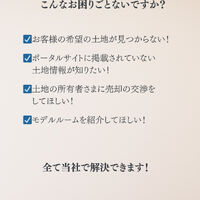 画像1404