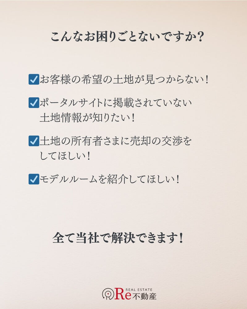 画像1404