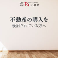 画像1410