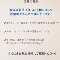 画像1411