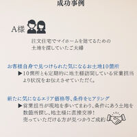 画像1412