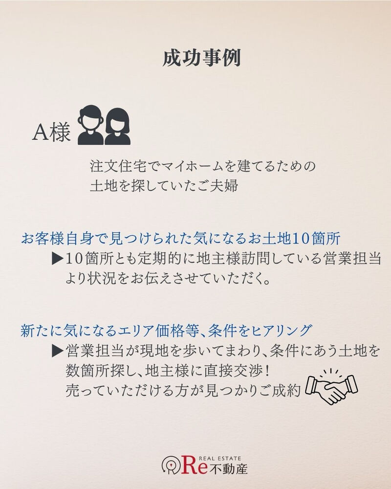 画像1412