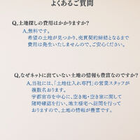 画像1414