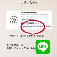 画像1415