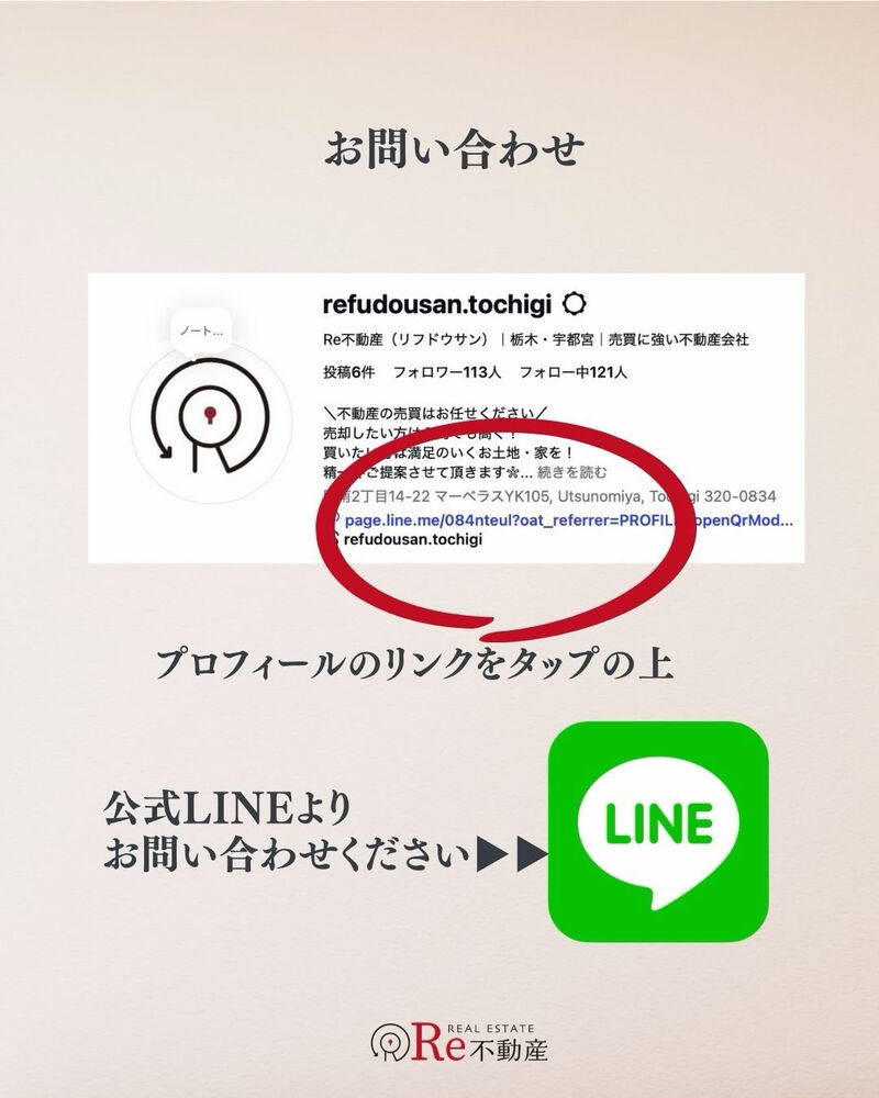 画像1415