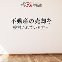 画像1417