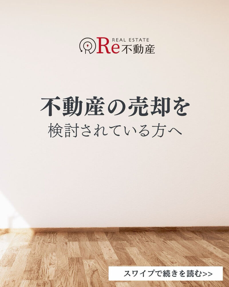 画像1417