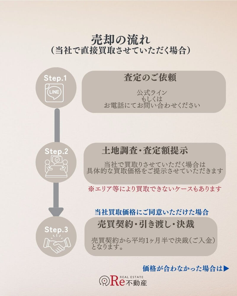 画像1419