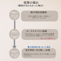 画像1420