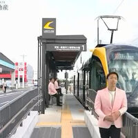 動画サムネイル