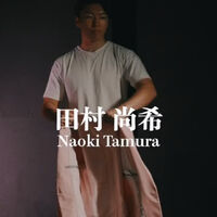動画サムネイル